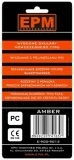 okulary-ochronne-abmer-anti-scratch-marka-inna-stan-nowy