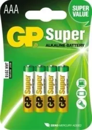 bateria-super-alkaline-aaa-lr3-1-5v-6-sztuk