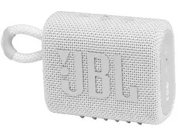 glosnik-przenosny-jbl-go-3-bluetooth-bialy