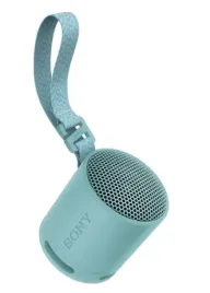 glosnik-przenosny-sony-srs-xb100-niebieski-5-w