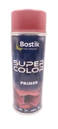 spray-super-color-400ml-podklad-czerwony