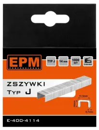 zszywki-1000szt-14mm-j-014