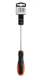 wkretak-seria-m3-ph3-150mm-stan-nowy