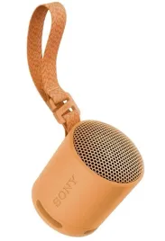 przenosny-glosnik-bezprzewodowy-sony-srs-xb100-pomaranczowy