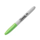 marker-fine-limonkowy-1-0mm-marka-sharpie