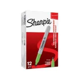 marker-fine-limonkowy-1-0mm-stan-nowy-marka-sharpie