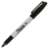 marker-fine-czarny-1-0mm-stan-nowy