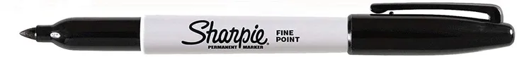 marker-fine-czarny-1-0mm-marka-sharpie