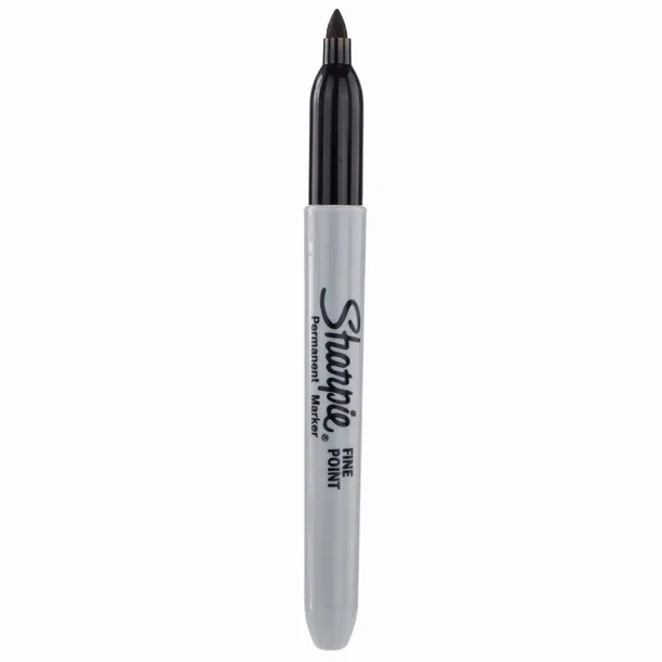 marker-fine-czarny-1-0mm-stan-nowy-marka-sharpie