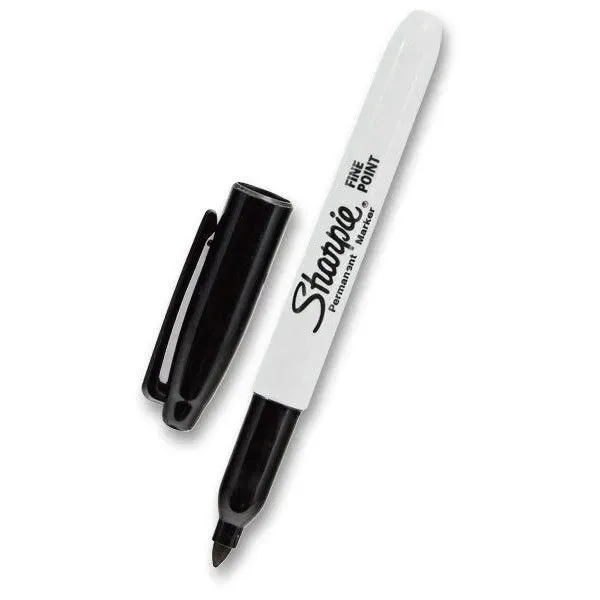 marker-fine-czarny-1-0mm-stan-nowy