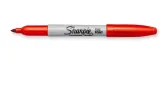 marker-fine-czerwony-1-0mm-stan-nowy