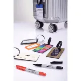 marker-fine-czerwony-1-0mm-marka-sharpie-stan-nowy