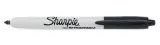 marker-rt-czarny-1-0mm