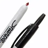 marker-rt-czarny-1-0mm-stan-nowy