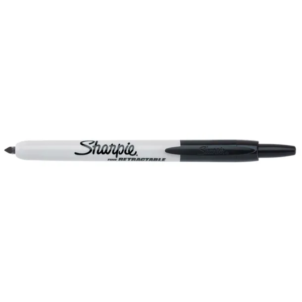 marker-rt-czarny-1-0mm-stan-nowy-marka-sharpie
