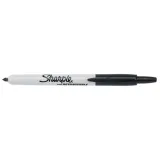 marker-rt-czarny-1-0mm-stan-nowy-marka-sharpie