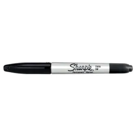 marker-sharpie-twin-tip-czarny