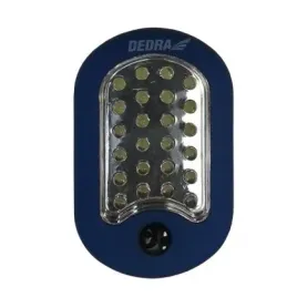 latarka-led-24-3-owalna-z-bateriami