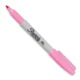 marker-fine-rozowy-1-0mm-stan-nowy