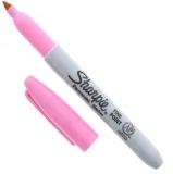 marker-fine-rozowy-1-0mm-marka-sharpie