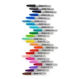 marker-fine-rozowy-1-0mm-stan-nowy