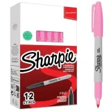 marker-fine-rozowy-1-0mm-marka-sharpie