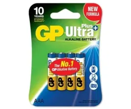 bateria-ultra-alkaline-lr3-aaa-1-5v-4szt