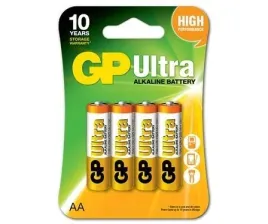 bateria-ultra-alkaline-aa-lr6-1-5v-4-sztuki