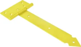 zawias-krzyzowy-ocynkowany-maly-250mm