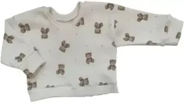 bluza-misie-dzianina-prazkowa-rozmiar-170