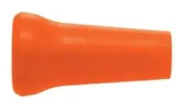 dysza-okragla-1-4-z-otworem-fi-64