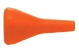 dysza-okragla-1-4-z-otworem-fi-16