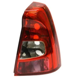 nissan-dacia-logan-2009-2013-lampa-tylna-prawa-homologacja