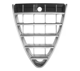 alfa-romeo-147-06-10-grill-kratka-atrapa-srodkowa-na-zderzak-przedni