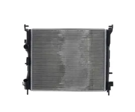 renault-clio-thalia-symbol-chlodnica-wody-silnik-1-5-aluminium-8200245596