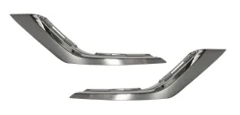 mitsubishi-outlander-15-chromy-listwy-zderzaka-przedniego-srebrne-dolne