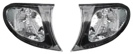 bmw-3-e46-2001-2005-lift-kierunkowskaz-migacz-przedni-przod-l-p-komplet