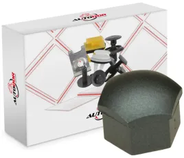 nakladka-kapsel-oslona-sruby-zabezpieczajacej-kola-m14x15-321601173a01c
