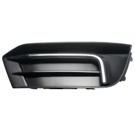 audi-a3-8v-2016-2020-atrapa-kratka-zaslepka-zderzaka-prawa-8v5807672a-682b