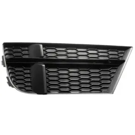 audi-a3-8v-2016-2019-s-line-atrapa-kratka-zderzaka-przedniego-lewa-nowa