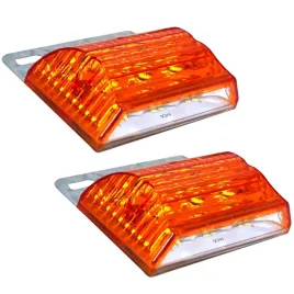 uniwersalne-swiatlo-boczne-ciezarowki-van-przyczepy-led-24v-75w-6500-k