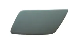 zaslepka-spryskiwacza-lampy-do-bmw-3-gt-f34-m-pakiet-51118062251-lewa