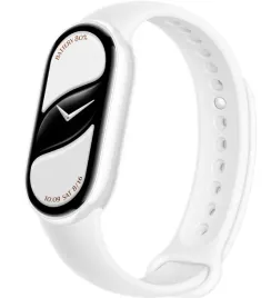 xiaomi-smart-band-10-srebrny-amoled-1-72-5-atm-bt-5-4