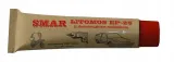 smar-litomos-ep-25-90ml