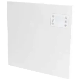 grzejnik-elektryczny-scienny-bialy-400w-termostat-pilot