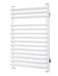 grzejnik-lazienkowy-bialy-adre-72x50-cm