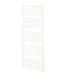 grzejnik-lazienkowy-bialy-vya-120x50-plaski