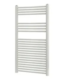 grzejnik-lazienkowy-bialy-xito-120x60-plaski