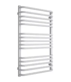grzejnik-lazienkowy-bialy-roffa-90-x-53-cm