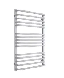 grzejnik-lazienkowy-bialy-roffa-120x53-cm